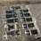 #2731-•-oscillating-tool-blades-(cw)-image-1