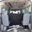 2018-ford-transit-image-8