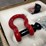#2735-•-tri-ball-with-tow-hook-trailer-hitch-(cw)-image-9