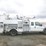 2012-ford-f550-image-8