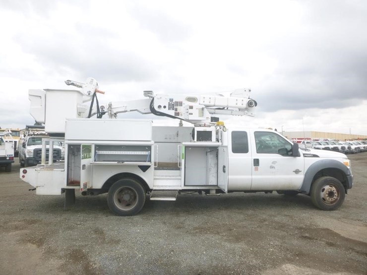 2012-ford-f550-image-8