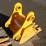 caterpillar-305-image-5