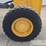 2011-deere-772g-image-11