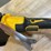 #2699-•-dewalt-20-v-compatible-cut-off-tool-(pr12)-image-7