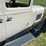 #1500-•-1928-dodge-brothers-4-door-sedan-(marion,-wi)-image-23