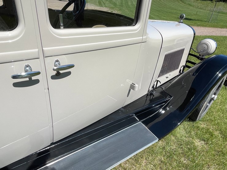 #1500-•-1928-dodge-brothers-4-door-sedan-(marion,-wi)-image-23