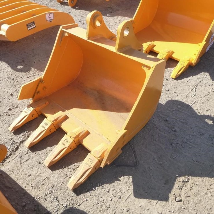 CATERPILLAR 303