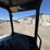 2022-bobcat-e35-image-39