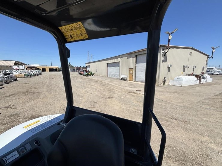 2022-bobcat-e35-image-39