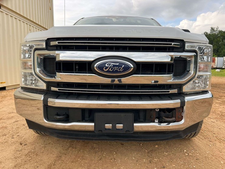 2020-ford-f250-sd-xl-image-5