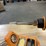 #2702-•-dewalt-20-v-compatible-soldering-gun-(pr12)-image-4