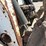 2014-bobcat-t590-image-10