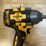 #2700-•-dewalt-compatible-20-v,-1/2"-cordless-impact-(pr12)-image-4