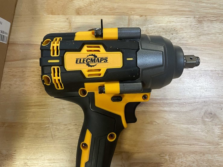 #2700-•-dewalt-compatible-20-v,-1/2"-cordless-impact-(pr12)-image-4