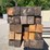(25)-4"-x-5"-x-142"-reclaimed-fir-image-2