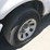 2008-ford-ranger-image-11