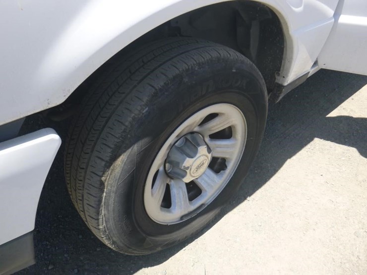 2008-ford-ranger-image-11