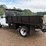 2003-ford-f550-image-2