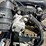 2019-wacker-neuson-rtsc-3-image-10