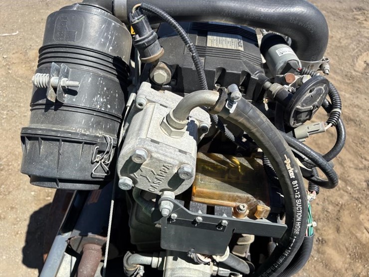 2019-wacker-neuson-rtsc-3-image-10