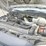 2012-ford-f550-image-26