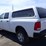 2017-dodge-2500-image-4