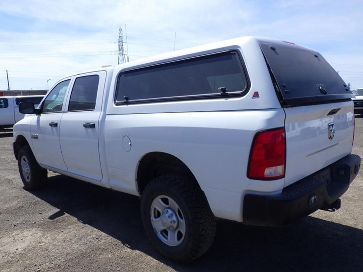 2017-dodge-2500-image-4