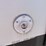 #1515-•-2008-keystone-travel-trailer-(wi-title)-(of)-image-46
