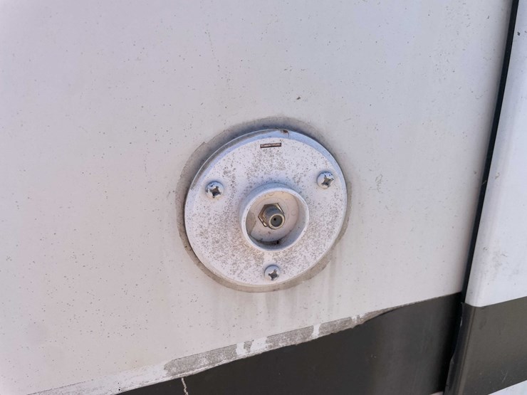 #1515-•-2008-keystone-travel-trailer-(wi-title)-(of)-image-46