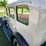 #1500-•-1928-dodge-brothers-4-door-sedan-(marion,-wi)-image-42