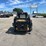 #1512-•-new-holland-skid-steer-(of)-image-6
