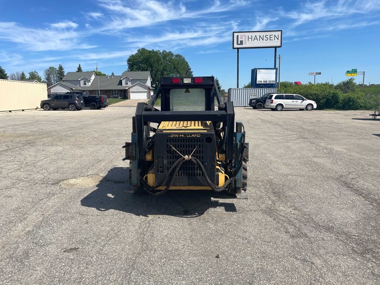 #1512-•-new-holland-skid-steer-(of)-image-6