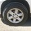 2013-gmc-acadia-image-16