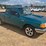 1997-ford-ranger-xlt-image-5