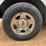 2007-ford-f150-image-9