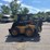 #1512-•-new-holland-skid-steer-(of)-image-12