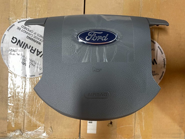#2598-•-(2)-pallets-of-airbags-(g)-image-9