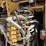 2015-caterpillar-308e2-cr-image-51