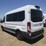 2020-ford-transit-image-5