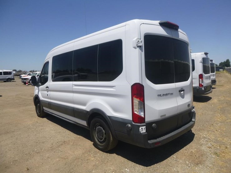 2020-ford-transit-image-5