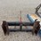 hay-spear---fits-front-loader-image-4