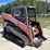 kubota-svl90-2-image-2