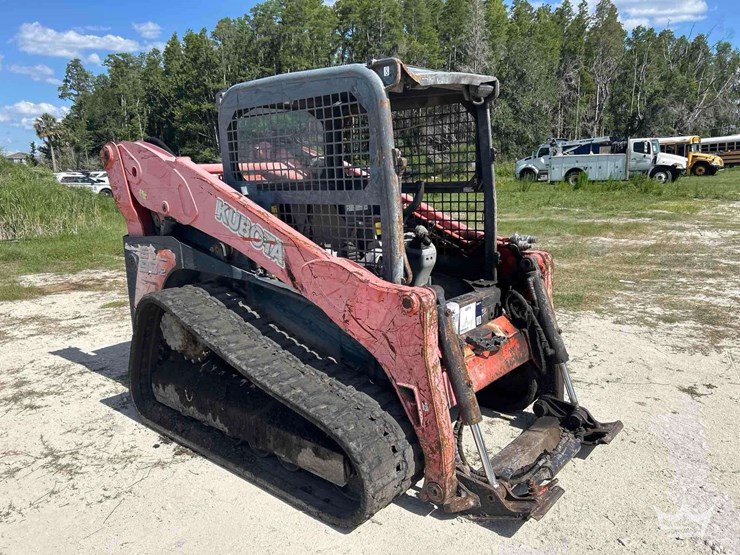 kubota-svl90-2-image-2