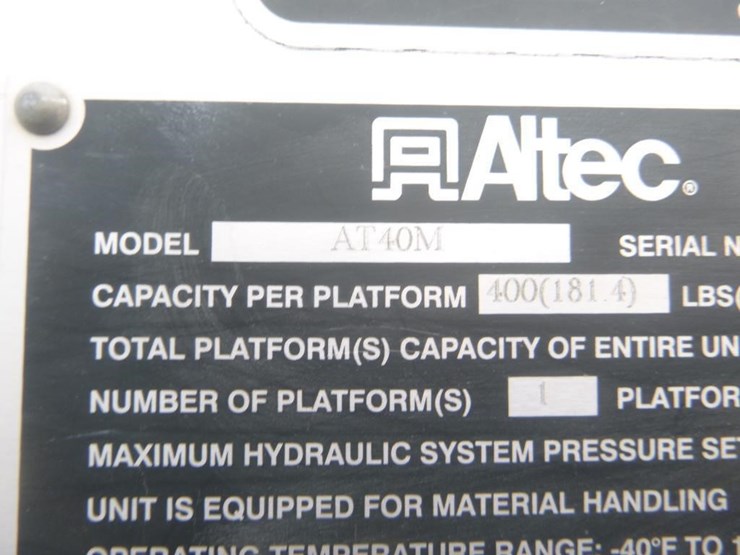 2012-ford-f550-image-11