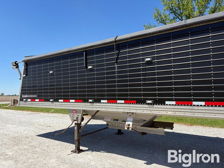 2014-timpte-grain-trailer-image-11