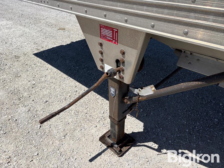 2014-timpte-grain-trailer-image-19
