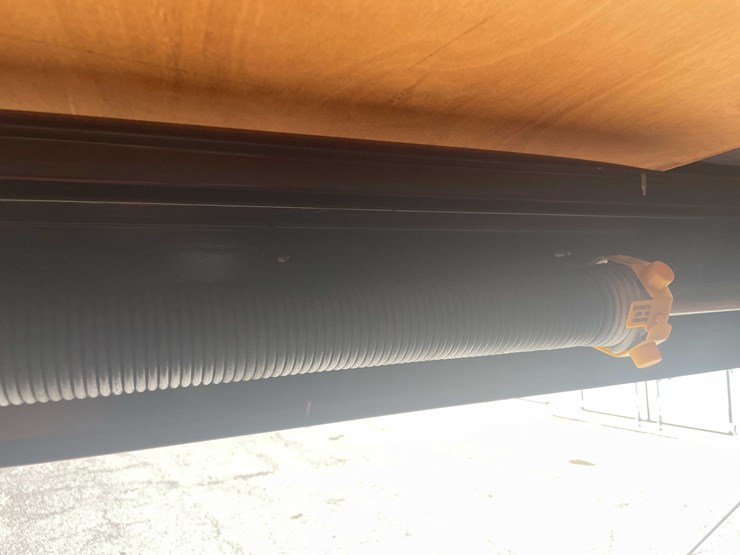 #1503-•-haulmark-5'x10'-enclosed-single-axle-trailer-(front)-image-39
