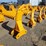 caterpillar-305-image-3