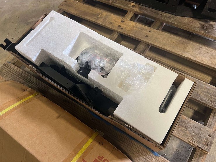 2019-ford-ranger-image-13