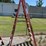 (2)-ladders-image-4